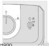 MOULINEX Soleil Steam&Pump - 19