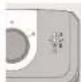 MOULINEX Soleil Steam&Pump - GOOD TO KNOW - PRACTISE AFTER USING STEAM - 6