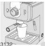 MOULINEX Soleil Steam&Pump - 31