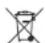 MOULINEX Soleil Steam&Pump - BESKYTT MILJ∅ET - 1