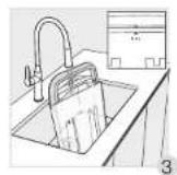 MOULINEX Soleil Steam&Pump - 4