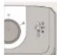 MOULINEX Soleil Steam&Pump - GODT AT VIDE – PRAKSIS EFTER BRUG AF DAMP - 4