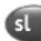 MOULINEX Soleil Steam&Pump - PRED PRVO UPORABO IZPERITE SISTEME - 1