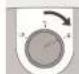 MOULINEX Soleil Steam&Pump - RECOMENDACION: PRACTICA DESPUES DE USAR EL VAPOR - 5
