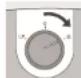 MOULINEX Soleil Steam&Pump - HYÖDYLLINEN VINKKI – - 5