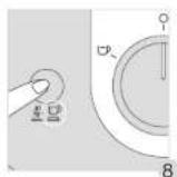 MOULINEX Soleil Steam&Pump - 9
