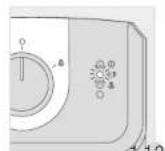 MOULINEX Soleil Steam&Pump - 13
