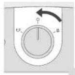 MOULINEX Soleil Steam&Pump - 40