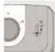 MOULINEX Soleil Steam&Pump - GOOD TO KNOW - PRACTISE AFTER USING STEAM - 3