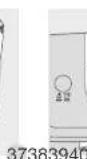 MOULINEX Soleil Steam&Pump - 38