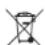 MOULINEX Soleil Steam&Pump - ЗАЩИТИМ ОКРУЖАЮЩУЮ СРЕДУ! - 1