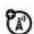 MOTOROLA W205 - Affichage - 4