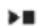 PHILIPS 3300 series LatteGo EP3341 - בְרָה אַלְרָה אַלְרָה - 1