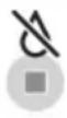 PHILIPS 3300 series LatteGo EP3341 - Fehlerbehebung - 1