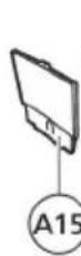 PHILIPS 3300 series LatteGo EP3341 - 23