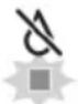 PHILIPS 3300 series LatteGo EP3341 - Veaotsing - 7