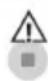 PHILIPS Series 2300 EP2331 - (πιγτ 5) AquaClean έρην ποῦνην - 1