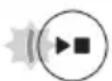 PHILIPS Series 2300 EP2331 - (πιγτ 5) AquaClean έρην ποῦνην - 2