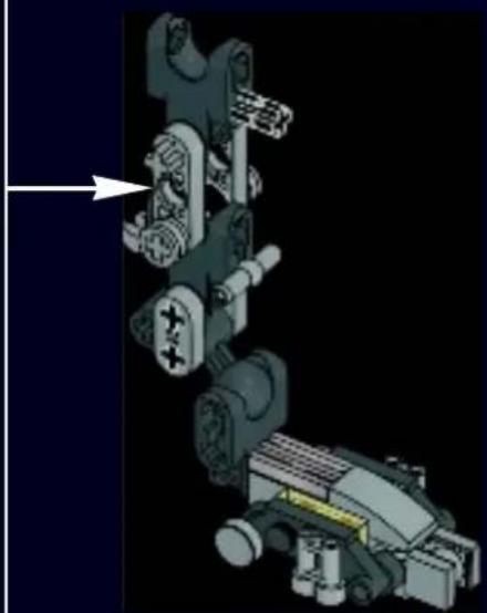 LEGO 21109 - 456 - 4
