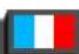 LEGO 21109 - Un espace pour les idées LEGO novatrices - 2