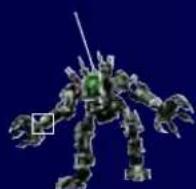 LEGO 21109 - L'AVENTURE DU ROBOT EXO - 27