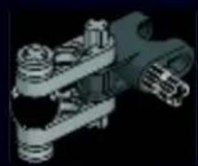 LEGO 21109 - 456 - 3