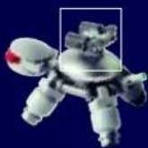LEGO 21109 - LA AVENTURA DEL EXOTRAJE - 48