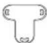 SAMSUNG WW70AG6S28AW - Piezas incluidas - 7