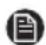 SAMSUNG WW70AG6S28AW - ATTENTION - 1