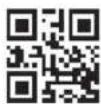 SAMSUNG WW70AG6S28AW - SAMSUNG - 3