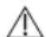 SAMSUNG WW70AG6S28AW - Precauciones sobre el uso - 1