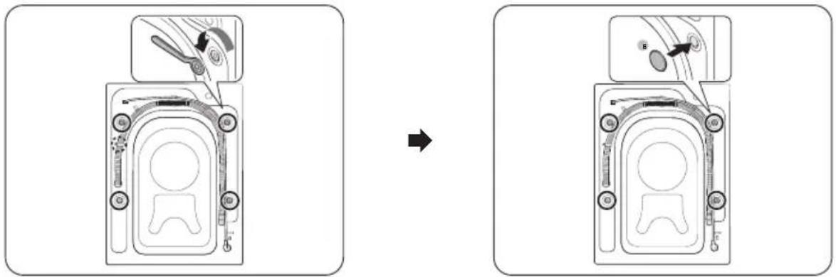 SAMSUNG WW70AG6S28AW - NOTA - 1