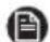 SAMSUNG WW70AG6S28AW - Iniciar sessão - 1