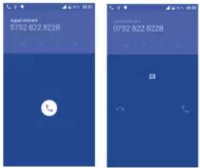 0752 822 8228 0752 822 8228
