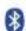 ALCATEL OT-S215 - • LICENCES - 1