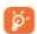 ALCATEL OT-S215 - Radio FM RDS - 1