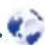 ALCATEL OT-S215 - WAP - 1