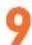 ALCATEL OT-S215 - Connex. GPRS ^(1) - 1