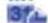 ALCATEL OT-S215 - Outils - 1