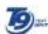 ALCATEL OT-S215 - OT-S218 Bluetooth QD ID B013793 - 1