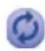 ALCATEL One Touch 4010D - Comptes3.3.8 - 1