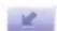 ALCATEL One Touch 4010D - Consulter le journal d'appels - 3
