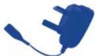 ALCATEL One Touch 4010D - Accessoires (I)...... - 2