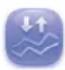 ALCATEL One Touch 4010D - Gestion de trafic - 1
