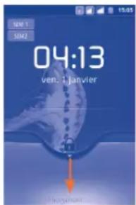 04:13 ven. 1 janvier
