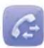 ALCATEL One Touch 4010D - Consulter le journal d'appels - 1