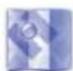 ALCATEL One Touch 4010D - Google Maps...... - 1