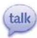 ALCATEL One Touch 4010D - Google Talk. - 1