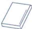 ALCATEL One Touch 4010D - Accessoires (I)...... - 3