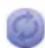 ALCATEL One Touch 4010D - Comptes3.3.8 - 2